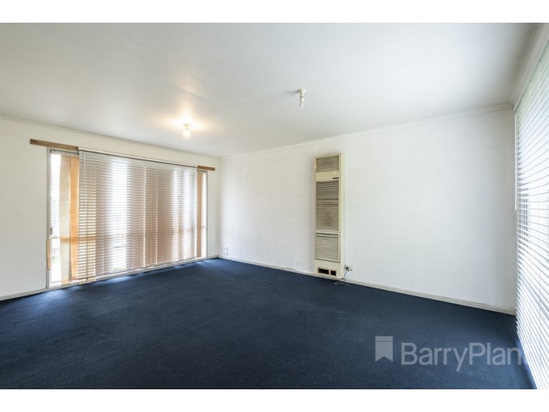 2/1218 Heatherton Road, Noble Park VIC 3174