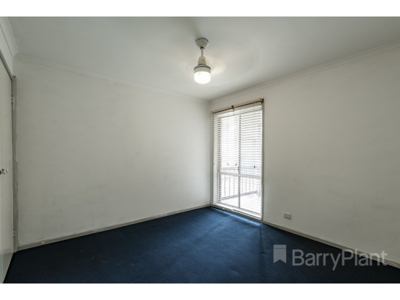 2/1218 Heatherton Road, Noble Park VIC 3174