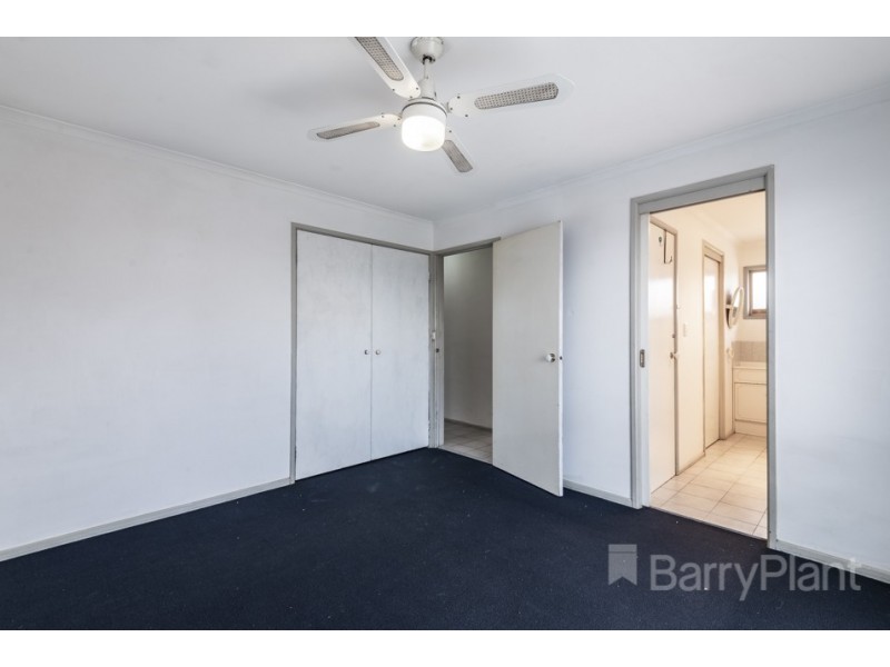 2/1218 Heatherton Road, Noble Park VIC 3174