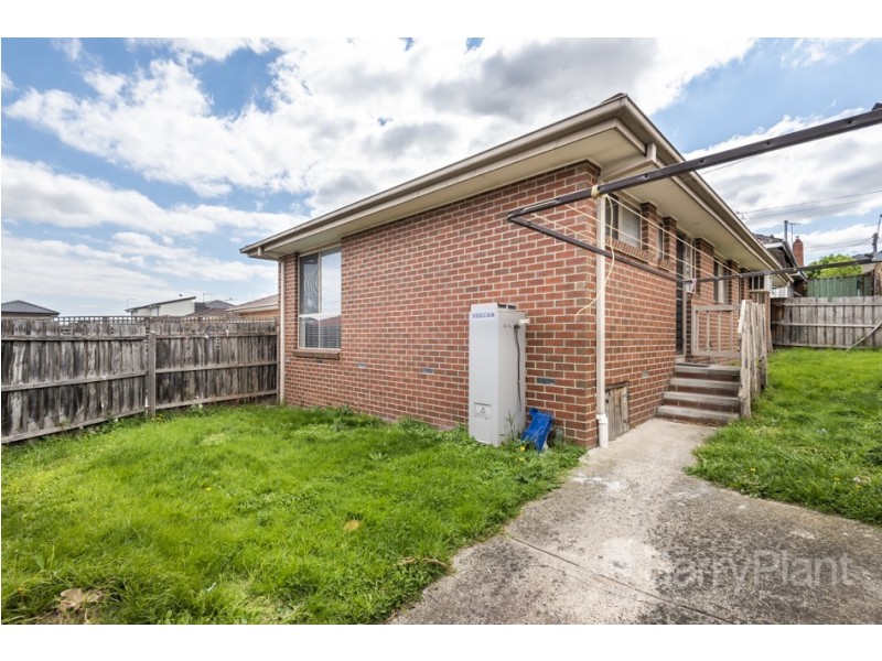 2/1218 Heatherton Road, Noble Park VIC 3174