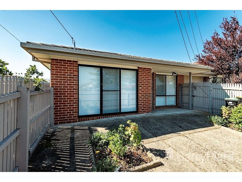 1/1 Rich Street, Noble Park VIC 3174