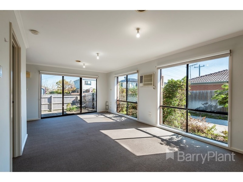 1/1 Rich Street, Noble Park VIC 3174