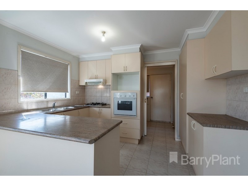 1/1 Rich Street, Noble Park VIC 3174