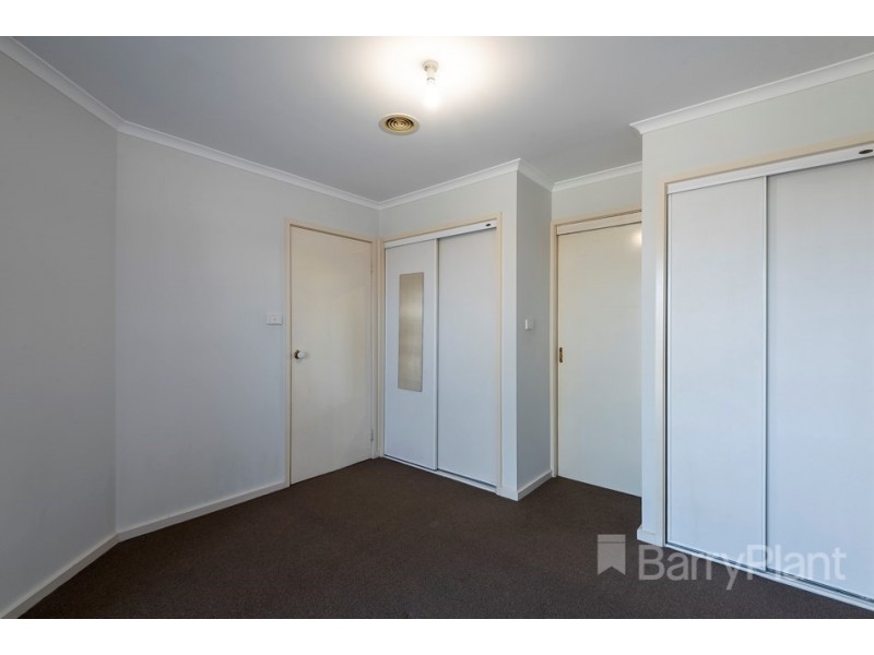 1/1 Rich Street, Noble Park VIC 3174
