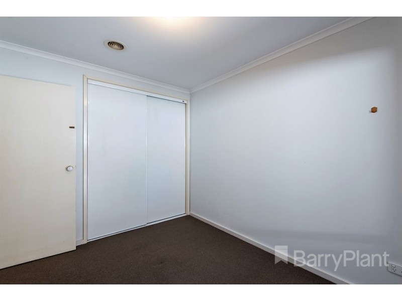 1/1 Rich Street, Noble Park VIC 3174
