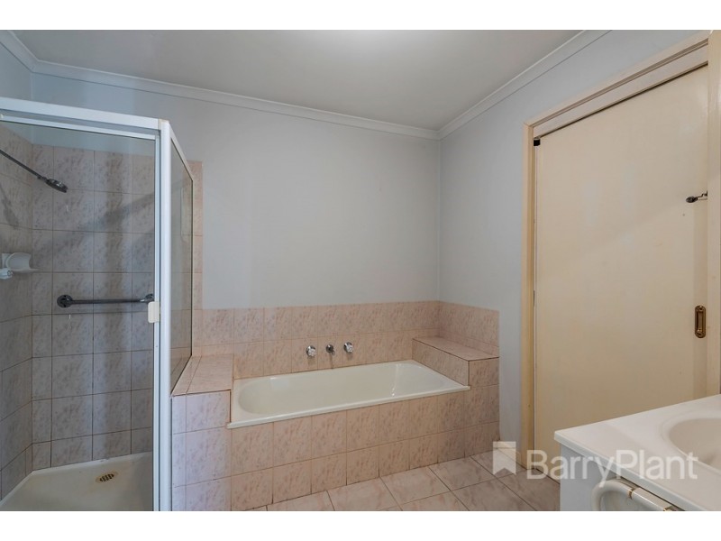 1/1 Rich Street, Noble Park VIC 3174