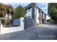5/799 Princes Hwy, Springvale VIC 3171