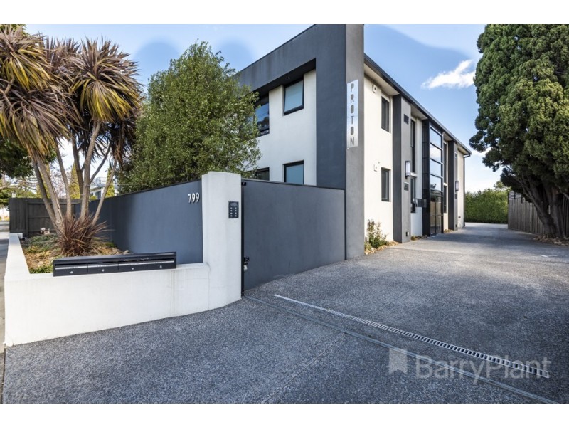 5/799 Princes Hwy, Springvale VIC 3171
