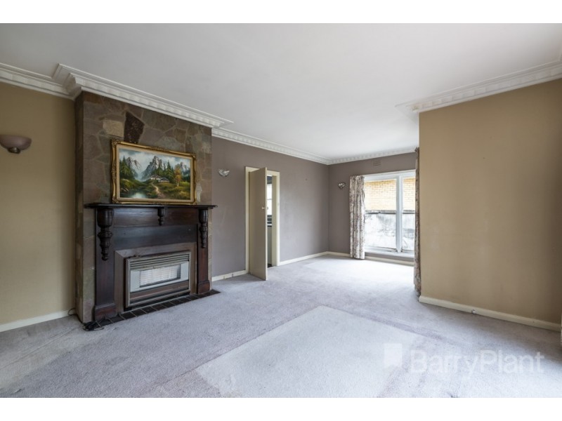 345 Princes Hwy, Noble Park VIC 3174