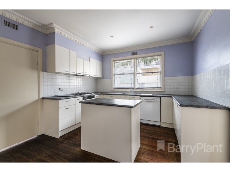 345 Princes Hwy, Noble Park VIC 3174