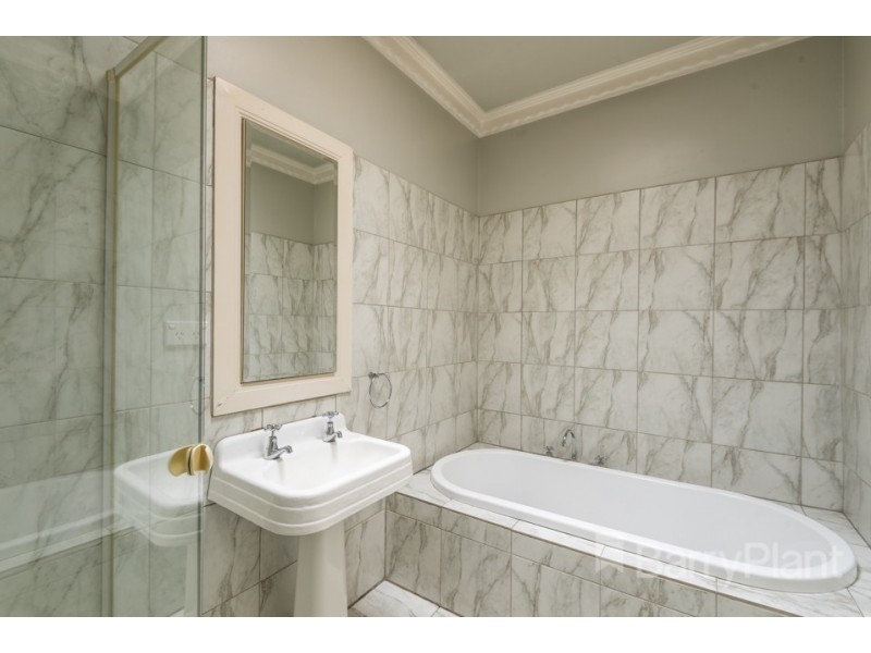 345 Princes Hwy, Noble Park VIC 3174