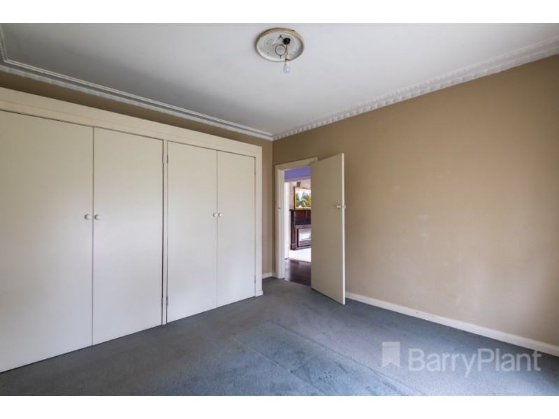 345 Princes Hwy, Noble Park VIC 3174