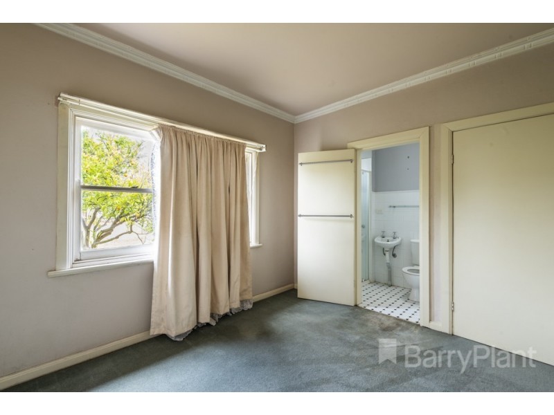 345 Princes Hwy, Noble Park VIC 3174