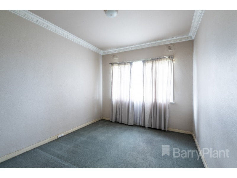 345 Princes Hwy, Noble Park VIC 3174