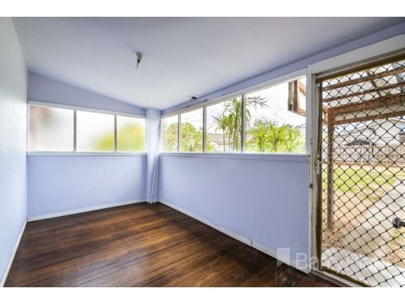 345 Princes Hwy, Noble Park VIC 3174