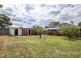 345 Princes Hwy, Noble Park VIC 3174