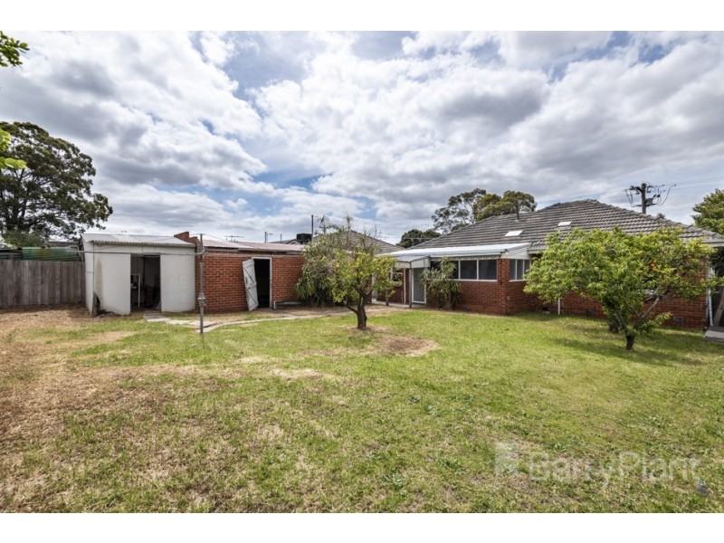 345 Princes Hwy, Noble Park VIC 3174