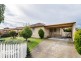 9 Balgowlah Ave, Keysborough VIC 3173