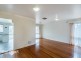 9 Balgowlah Ave, Keysborough VIC 3173