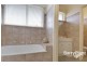9 Balgowlah Ave, Keysborough VIC 3173
