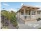 9 Balgowlah Ave, Keysborough VIC 3173