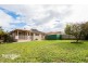 9 Balgowlah Ave, Keysborough VIC 3173