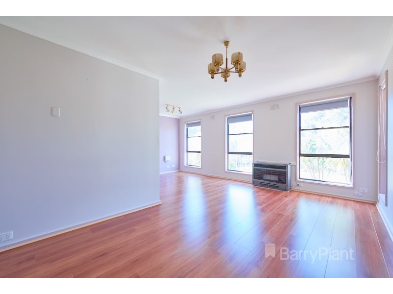 26 Cosier Drive, Noble Park VIC 3174