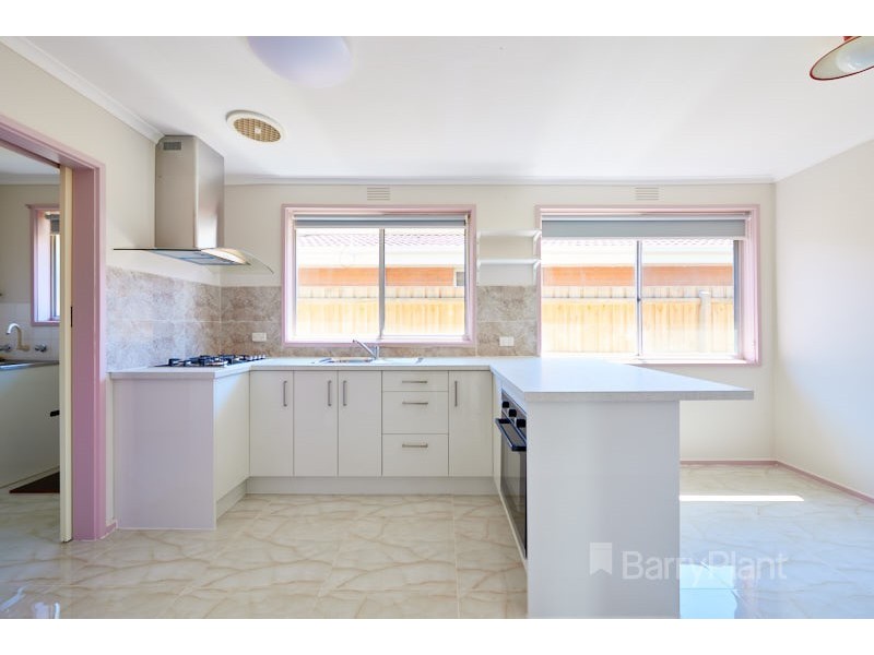 26 Cosier Drive, Noble Park VIC 3174