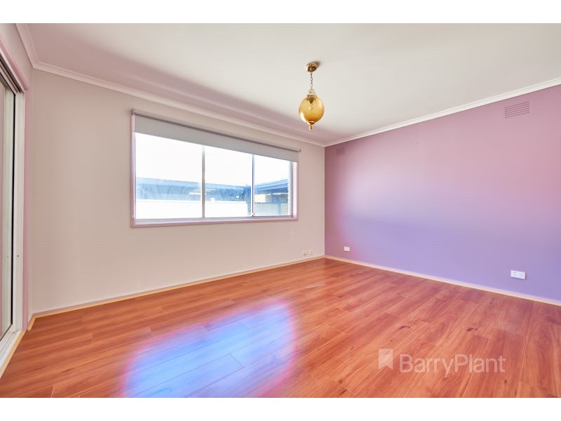 26 Cosier Drive, Noble Park VIC 3174