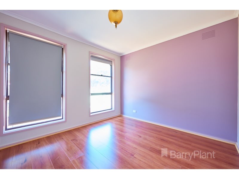 26 Cosier Drive, Noble Park VIC 3174