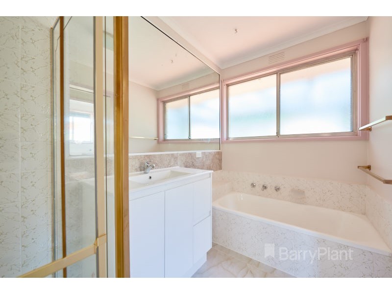 26 Cosier Drive, Noble Park VIC 3174