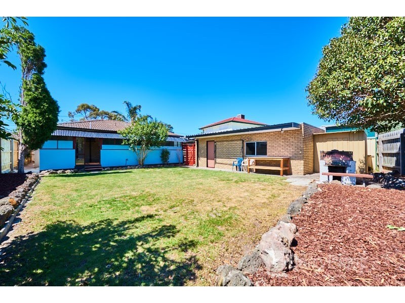 26 Cosier Drive, Noble Park VIC 3174