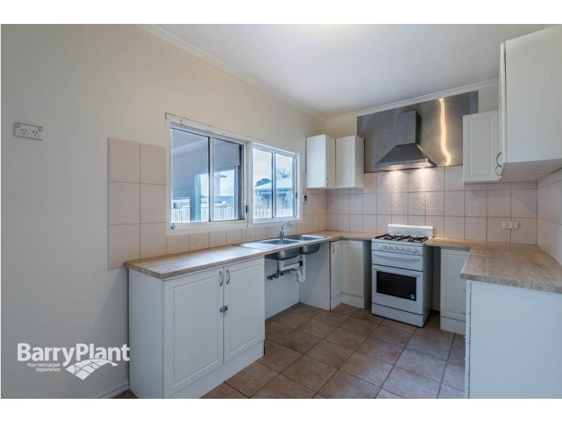 79 Callander Road, Noble Park VIC 3174