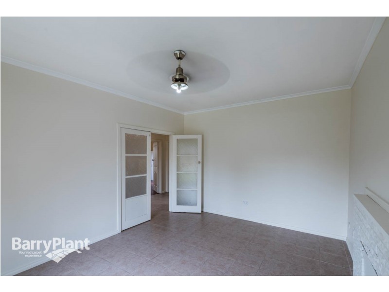 79 Callander Road, Noble Park VIC 3174