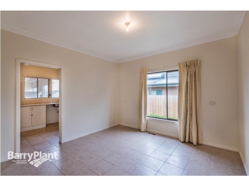 79 Callander Road, Noble Park VIC 3174
