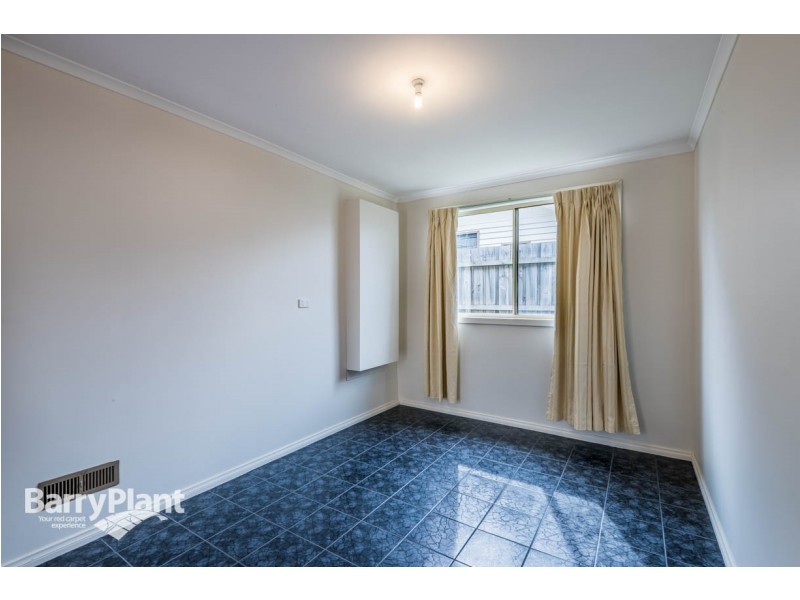 79 Callander Road, Noble Park VIC 3174