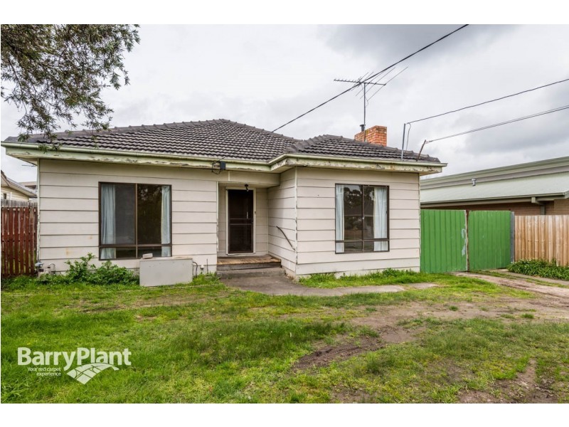 79 Callander Road, Noble Park VIC 3174