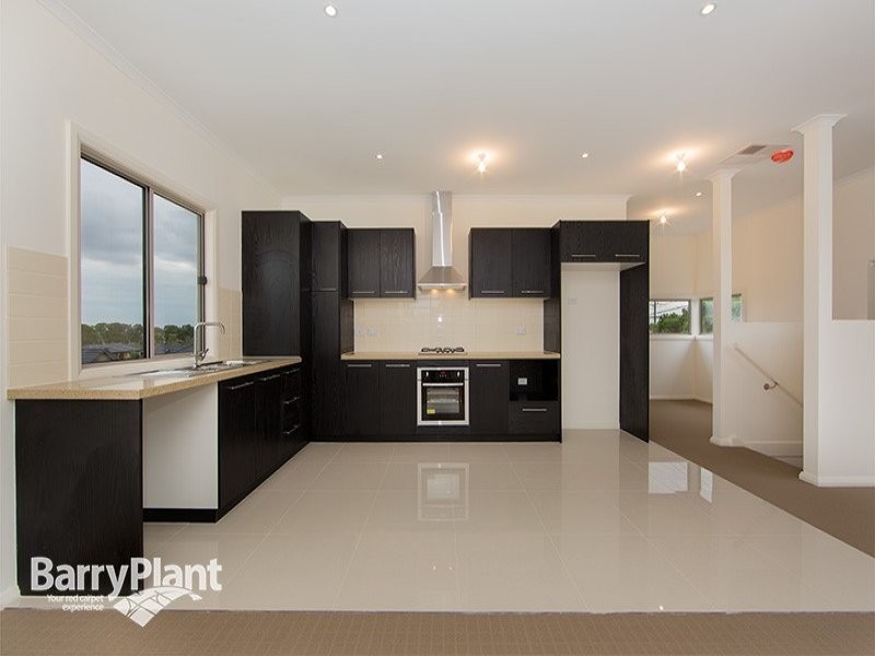 1/1212 Heatherton Road, Noble Park VIC 3174