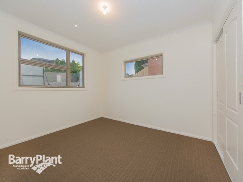 1/1212 Heatherton Road, Noble Park VIC 3174