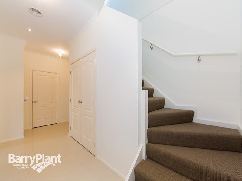 1/1212 Heatherton Road, Noble Park VIC 3174