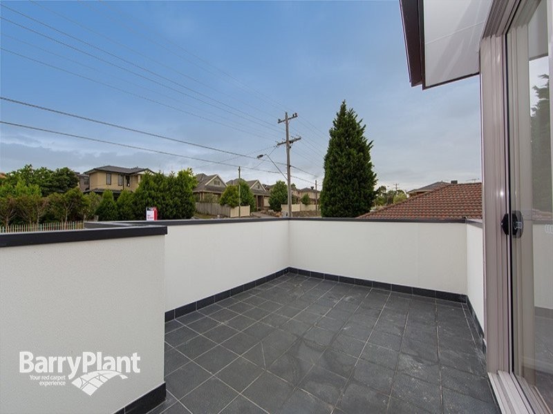 1/1212 Heatherton Road, Noble Park VIC 3174