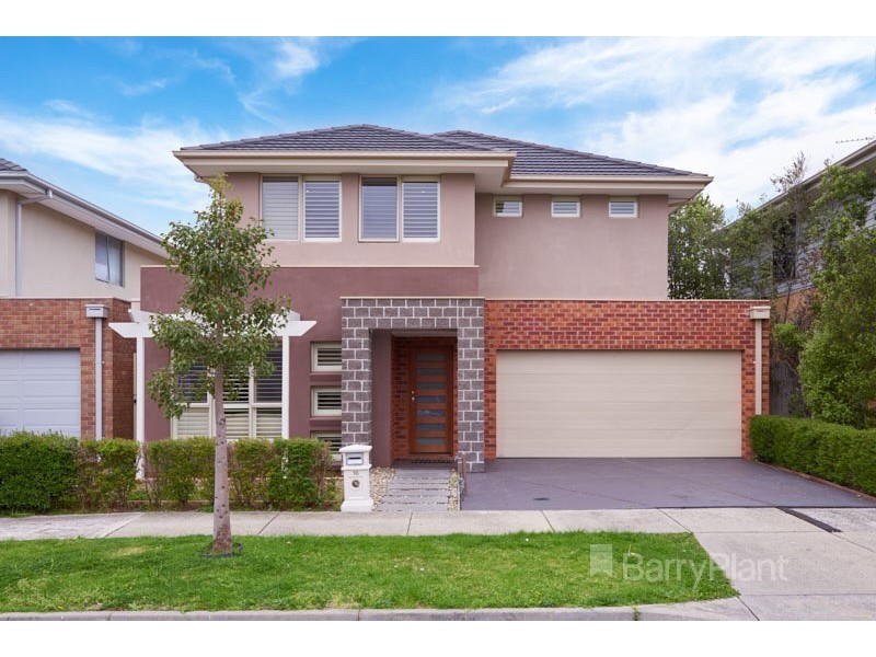 16 Bassett Street, Dandenong VIC 3175