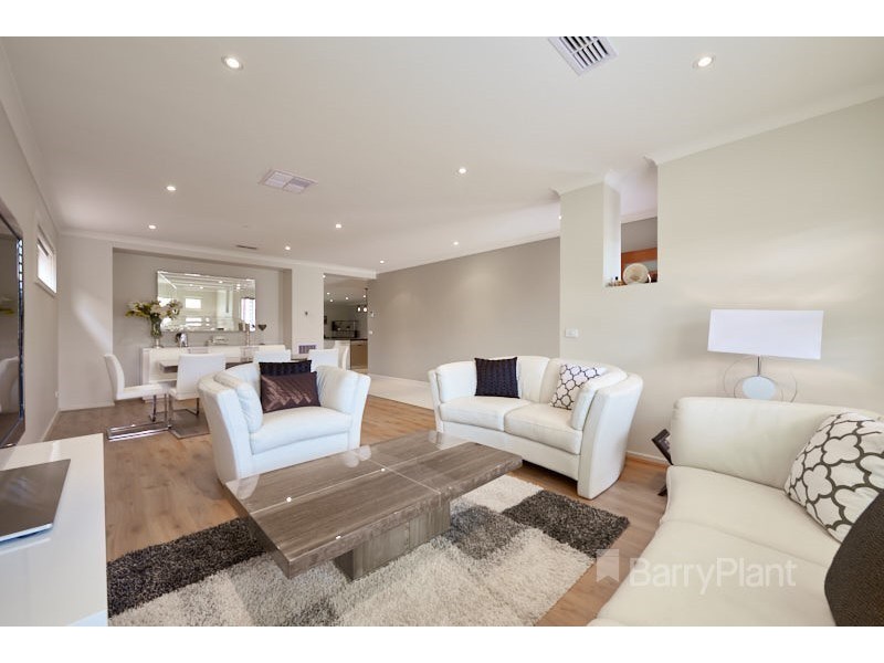 16 Bassett Street, Dandenong VIC 3175