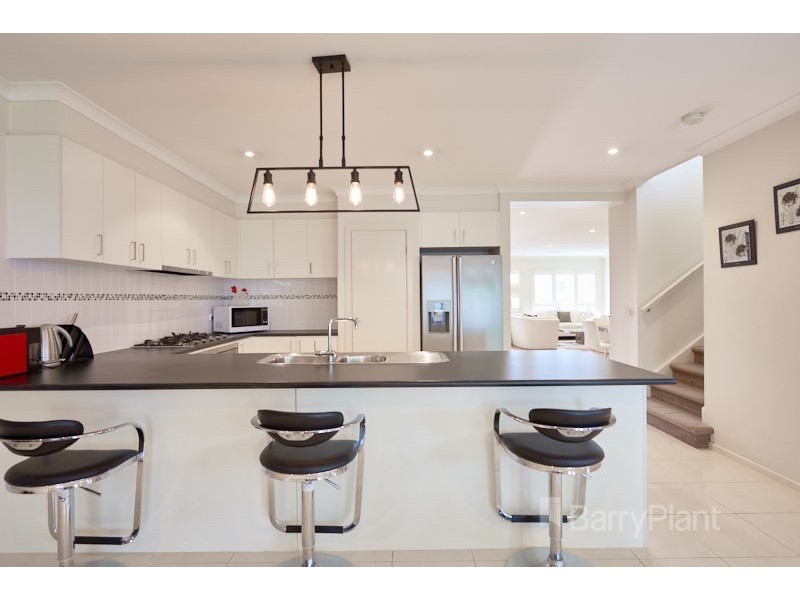 16 Bassett Street, Dandenong VIC 3175