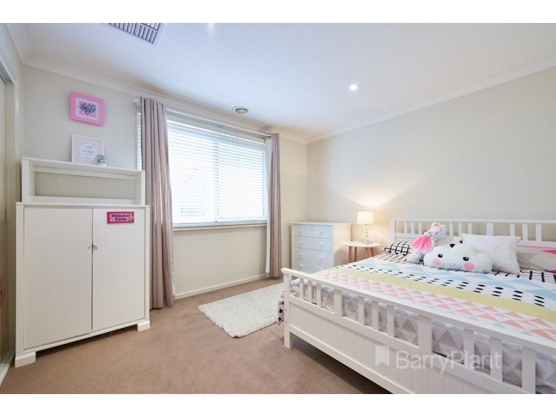 16 Bassett Street, Dandenong VIC 3175