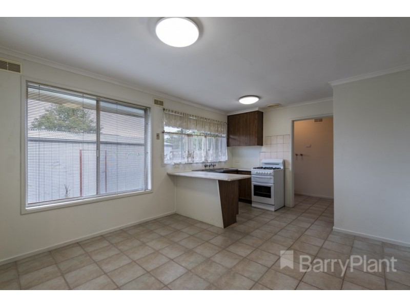 64 Neasham Drive, Dandenong North VIC 3175