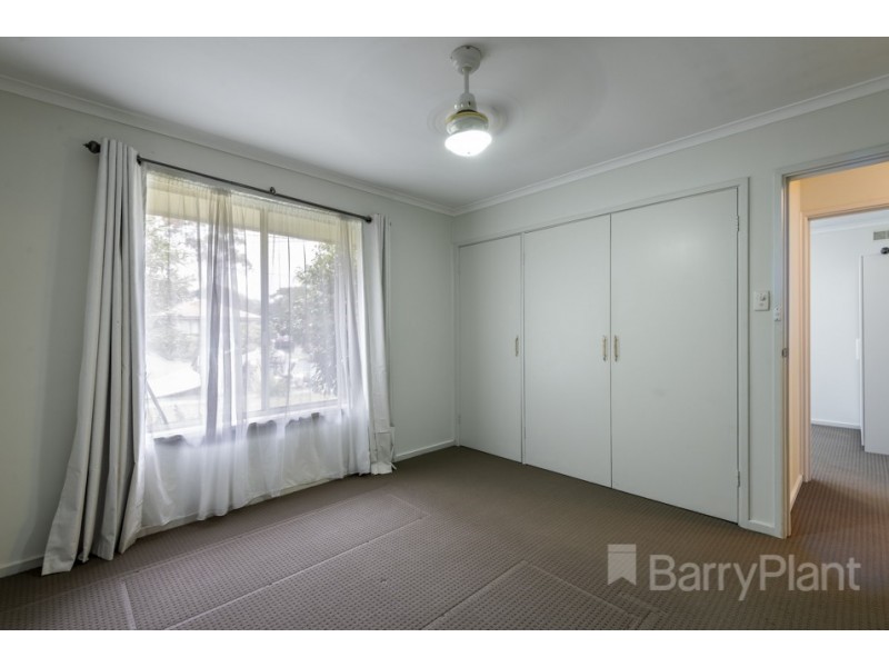 64 Neasham Drive, Dandenong North VIC 3175