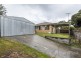 64 Neasham Drive, Dandenong North VIC 3175