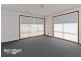 24 Bracknell Street, Keysborough VIC 3173