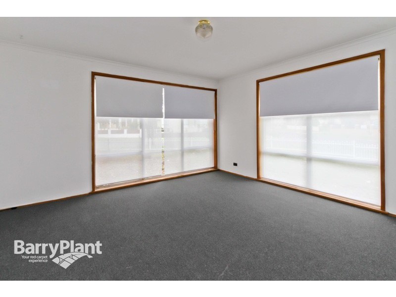 24 Bracknell Street, Keysborough VIC 3173